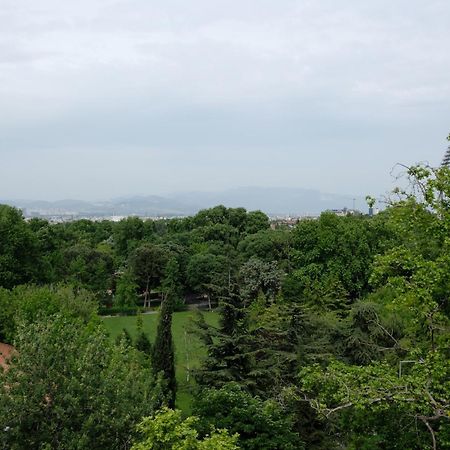 Royal Capital Hotel Bursa Ngoại thất bức ảnh